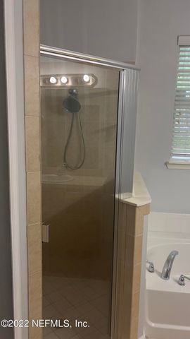 3945 BUCKTHORNE Drive A, Orange Park, FL 32065