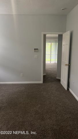 3945 BUCKTHORNE Drive A, Orange Park, FL 32065