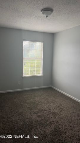 3945 BUCKTHORNE Drive A, Orange Park, FL 32065