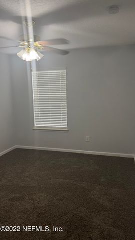 3945 BUCKTHORNE Drive A, Orange Park, FL 32065