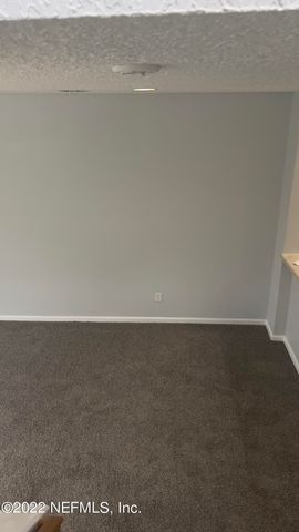 3945 BUCKTHORNE Drive A, Orange Park, FL 32065