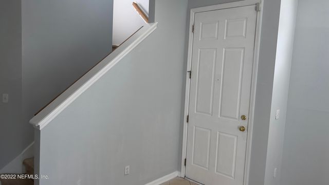 3945 BUCKTHORNE Drive A, Orange Park, FL 32065