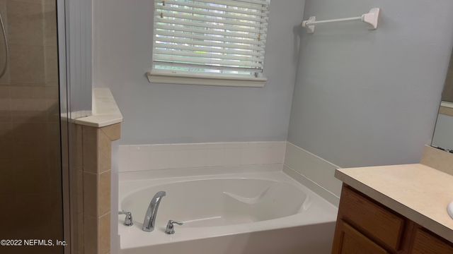 3945 BUCKTHORNE Drive A, Orange Park, FL 32065