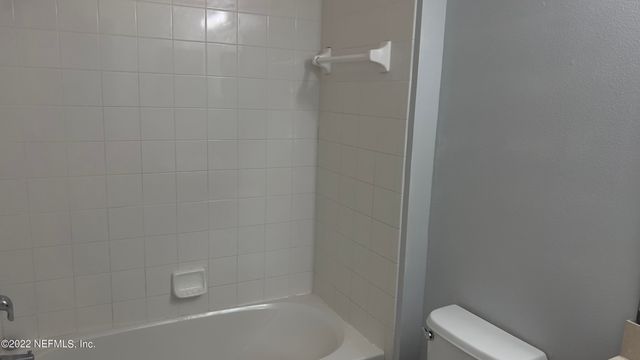 3945 BUCKTHORNE Drive A, Orange Park, FL 32065