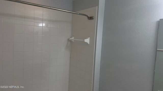 3945 BUCKTHORNE Drive A, Orange Park, FL 32065