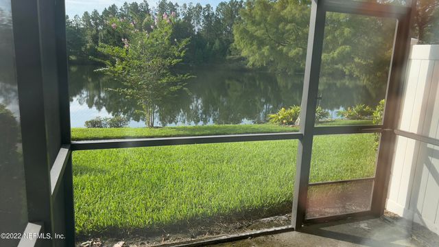 3945 BUCKTHORNE Drive A, Orange Park, FL 32065