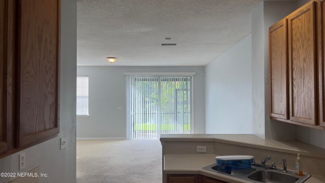3945 BUCKTHORNE Drive A, Orange Park, FL 32065