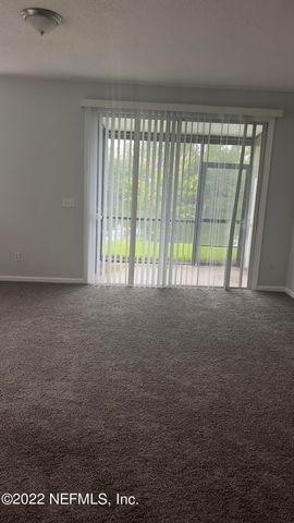 3945 BUCKTHORNE Drive A, Orange Park, FL 32065