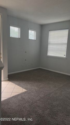 3945 BUCKTHORNE Drive A, Orange Park, FL 32065