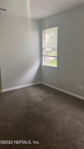 3945 BUCKTHORNE Drive A, Orange Park, FL 32065