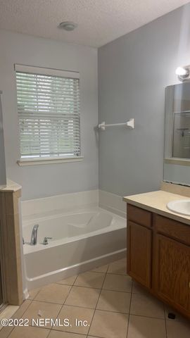 3945 BUCKTHORNE Drive A, Orange Park, FL 32065