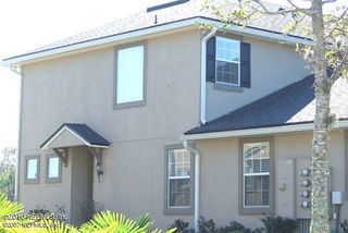 3945 BUCKTHORNE Drive A, Orange Park, FL 32065