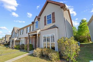 520 THE HEIGHTS LANE, Calera, AL 35040