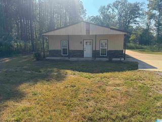 710 REFUGE ROAD, Lincoln, AL 35096
