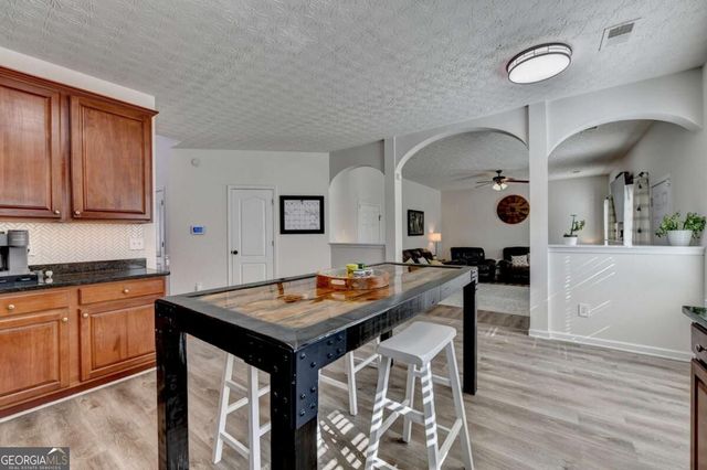 2709 Oakmont Way, Monroe, GA 30656