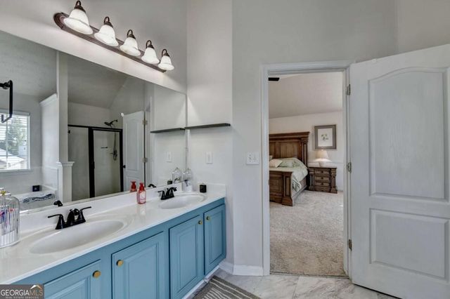 2709 Oakmont Way, Monroe, GA 30656