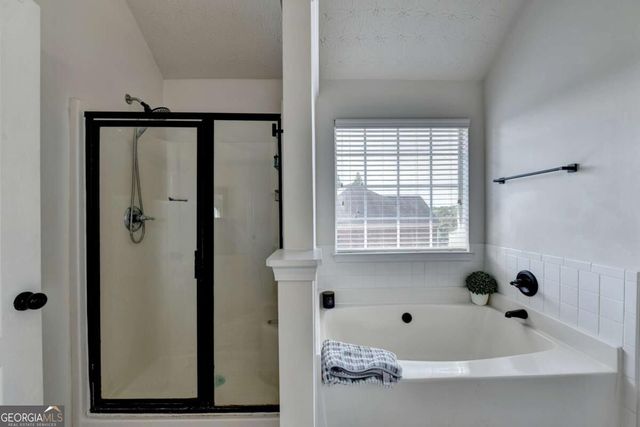 2709 Oakmont Way, Monroe, GA 30656