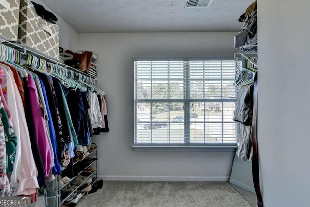 2709 Oakmont Way, Monroe, GA 30656