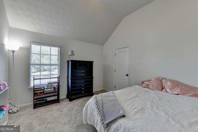 2709 Oakmont Way, Monroe, GA 30656