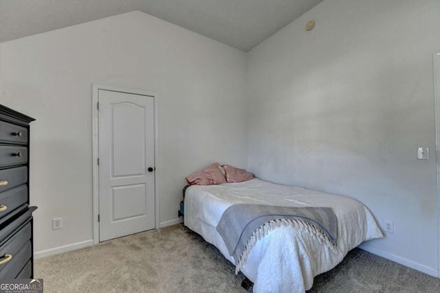 2709 Oakmont Way, Monroe, GA 30656