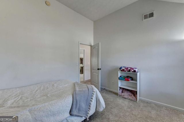 2709 Oakmont Way, Monroe, GA 30656
