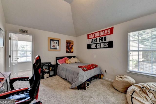 2709 Oakmont Way, Monroe, GA 30656