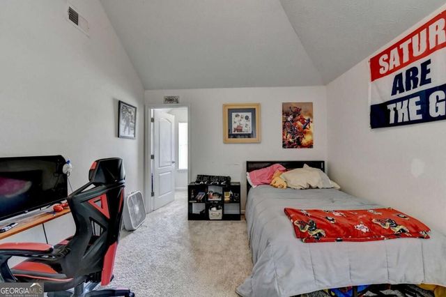 2709 Oakmont Way, Monroe, GA 30656