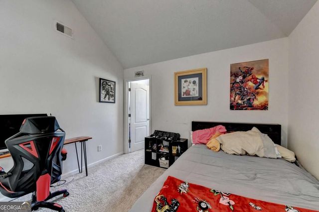 2709 Oakmont Way, Monroe, GA 30656