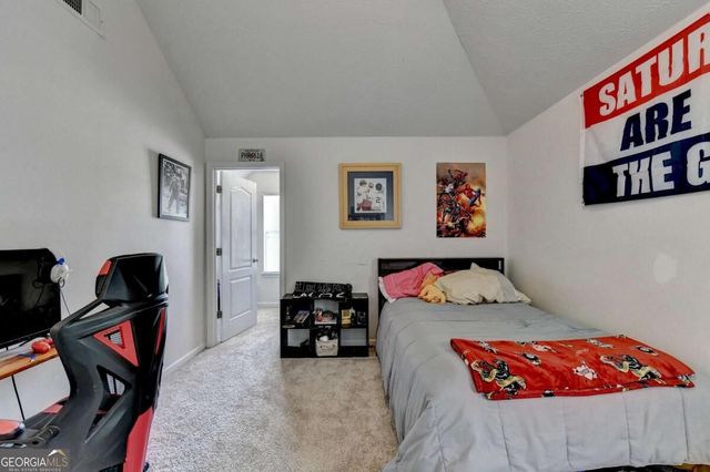 2709 Oakmont Way, Monroe, GA 30656