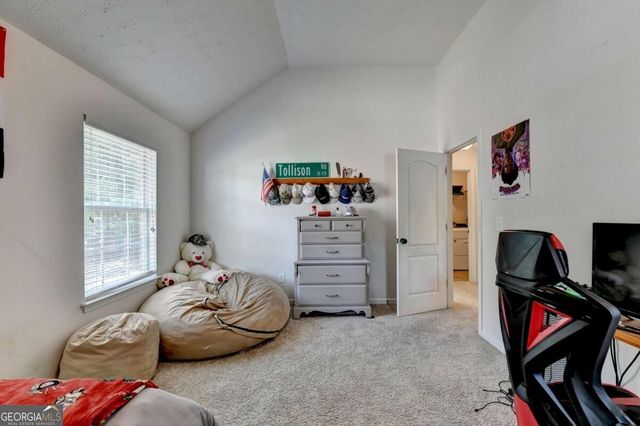 2709 Oakmont Way, Monroe, GA 30656