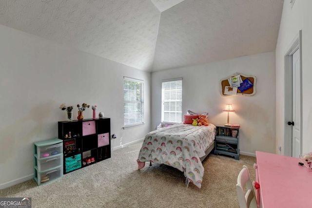 2709 Oakmont Way, Monroe, GA 30656