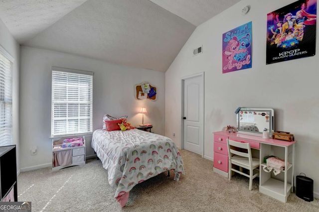 2709 Oakmont Way, Monroe, GA 30656