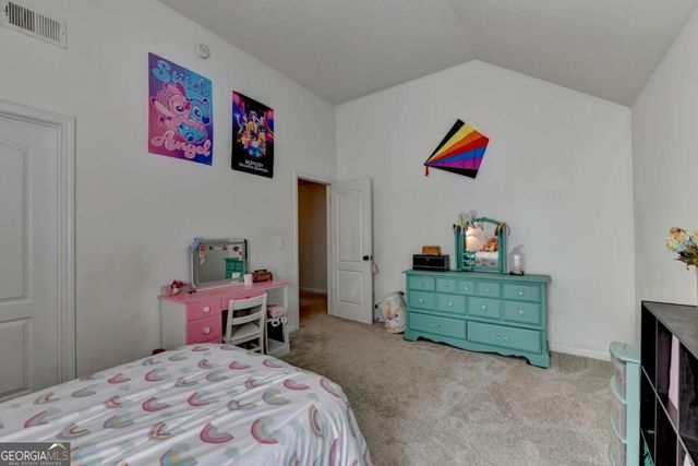 2709 Oakmont Way, Monroe, GA 30656