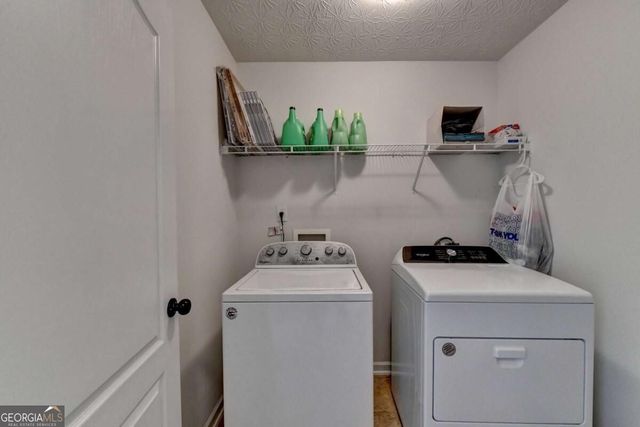 2709 Oakmont Way, Monroe, GA 30656