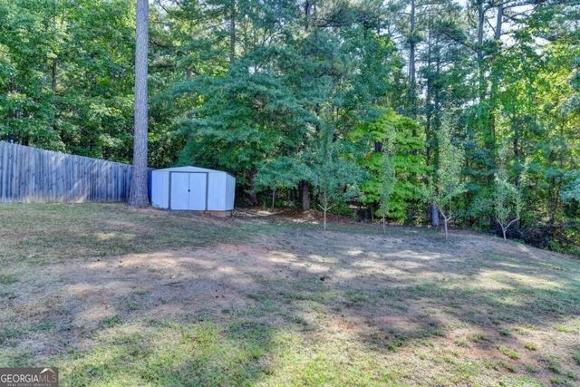 2709 Oakmont Way, Monroe, GA 30656