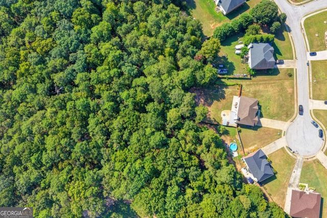 2709 Oakmont Way, Monroe, GA 30656