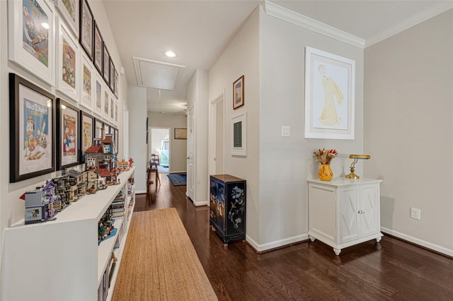 63 Kendrick Pines Boulevard, Spring, TX 77389