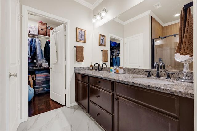63 Kendrick Pines Boulevard, Spring, TX 77389