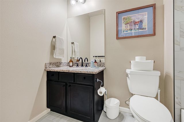 63 Kendrick Pines Boulevard, Spring, TX 77389