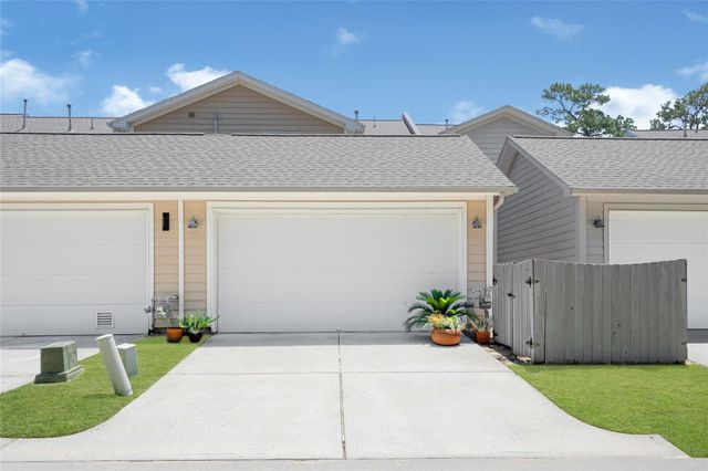63 Kendrick Pines Boulevard, Spring, TX 77389