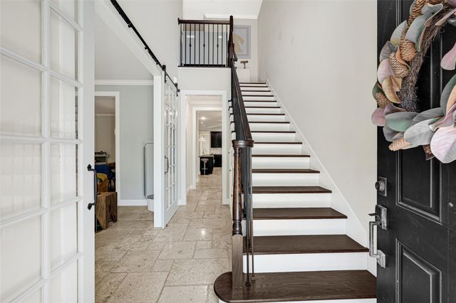 63 Kendrick Pines Boulevard, Spring, TX 77389