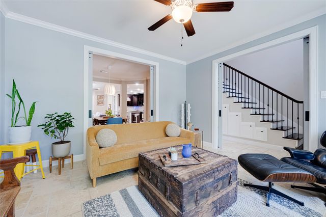 63 Kendrick Pines Boulevard, Spring, TX 77389