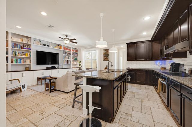 63 Kendrick Pines Boulevard, Spring, TX 77389