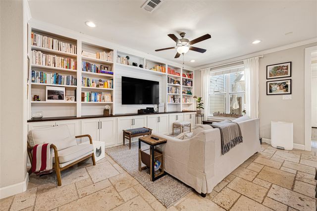 63 Kendrick Pines Boulevard, Spring, TX 77389