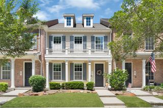 63 Kendrick Pines Boulevard, Spring, TX 77389