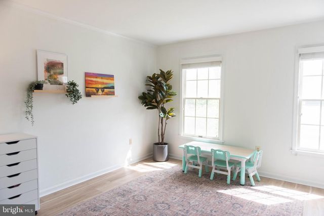 906 BRUTON COVE, Hummelstown, PA 17036