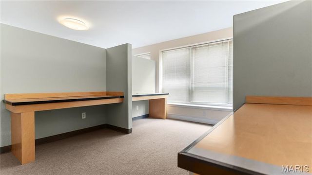 210 North 17th Street 105, St Louis, MO 63103