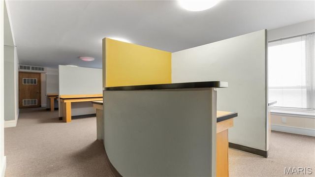 210 North 17th Street 105, St Louis, MO 63103