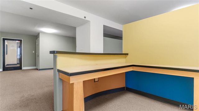 210 North 17th Street 105, St Louis, MO 63103