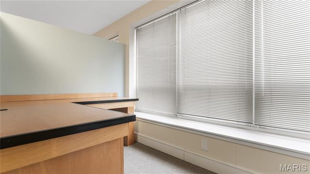 210 North 17th Street 105, St Louis, MO 63103